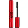 Image de Pupa Vamp! Sexy Lashes Mascara 011 Noir   Mascara