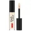 Image de Pupa Wonder Cover correcteur 4,2 ml 005 sable