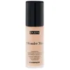 Image de Pupa Wonder Me Fond de Teint Perfection Instantanée Légèreté Absolue Et Imperméabilisante 060 - Biscuit (30 Ml)