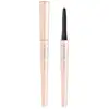 Image de Pupa Crayon Imperméable Vamp 2 En 1 : Lèvres Et Contour 001 - Rose Clair (0,35 G)