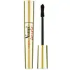 Image de Pupa Mascara Vamp Forever 9 ml 111 Forever Noir