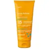 Image de Pupa Sunscreen Cream SPF 15   Crema Solare Viso e Corpo 200 ml