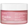 Image de Pupa Timeless Plus - Crème Anti-Rides Prébiotique 50 Ml