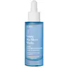 Image de Pupa Sérum Anti-Pollution Smog No More 30 ml