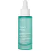 Image de Pupa Hyalu Shots Sérum Hydratant Peau Profonde 30 Ml