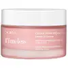 Image de Pupa Crème prébiotique Timeless Early Signs - 50 ml