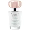 Image de Pupa Vamp Gel Effect Vernis à Ongles Parfumé 119 - Coton Blanc (9 Ml)