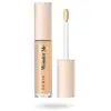 Image de Pupa Wonder Me Fatigue Eraser - Correcteur contour des yeux 4,2 ml 040 Beige Chaud Intense