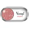 Image de Pupa milano Fards à paupières hautement pigmentés Vamp! (Fard à paupières compact) 1,5 g - Teinte : 107 Sugar Candy - Gems