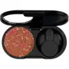 Image de Pupa milano Fards à paupières hautement pigmentés Vamp! (Fard à paupières compact) 1,5 g - Teinte : 204 Fancy Copper - Gems