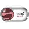 Image de Pupa milano Fards à paupières hautement pigmentés Vamp! (Fard à paupières compact) 1,5 g - Teinte : 106 Audacious Pink - Fusion