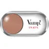 Image de Pupa milano Fards à paupières hautement pigmentés Vamp! (Fard à paupières compact) 1,5 g - Teinte : 205 Biscuit - Mat