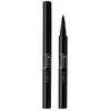 Image de Pupa Vamp Stylo Liner 1,1 ml 100 Noir
