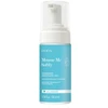 Image de Pupa Mousse Me Démaquillant Nettoyant Visage 100 ml