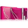 Image de Pupa Coffret cadeau Vamp 100 extra noir