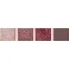 Image de Pupa Palette de fards à paupières Milano Vamp ! (Palette) 5,2 g - Teinte : 003 Bronze Rosé