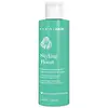 Image de Pupa Shampooing Hydratant Styling Boost - 250 ml