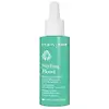 Image de Pupa Sérum soyeux Styling Boost