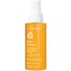 Image de Pupa Glow Essence Shine Spray pour faire briller les cheveux