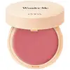 Image de Pupa Je me demande Blush 4 g 004 True Love - Mat