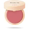 Image de Pupa Je me demande Blush 4 g 005 Deep Passion - Mat