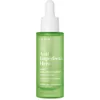 Image de Pupa Anti-imperfections Hero - Sérum Régulateur de Sébum à l'Acide Succinique 30 Ml