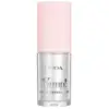 Image de Pupa Fard à Paupières Liquide Vamp - 009 - Crème