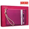 Image de Pupakit maquillage mascara vamp + mini multiplay 09 + pochette