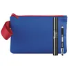 Image de Pupa Kit Vampire ! Mascara multiplay tout-en-un et mini