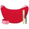 Image de Pupa Kit d'embrayage Vamp ! Mascara Forever + crayon pour les yeux