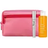 Image de Pupa Milan Vamp! Coffret cadeau tonique éclaircissant ! Mascara