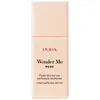 Image de Pupa Wonder Me Nude - Fluide Teinté Instantané Parfait Pour Le Visage 010 - Porcelaine (30 Ml)