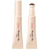 Image de Pupa Wonder Me 3 In 1 - Correcteur Multifonctionnel 050 - Pêche (7,5 Ml)