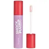 Image de Pupa Pompe à choc - Gloss Volumateur instantané pour les lèvres 001 - Pure Kiss Ph réactif (5 ml)