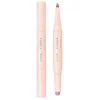 Image de Pupa Vamp! Duo Crémeux - Crayon Lèvres Contouring & Rouge à Lèvres Brillant 018 - Mauve Rose