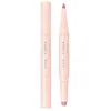 Image de Pupa Vamp! Duo Crémeux - Crayon à Lèvres Contouring & Rouge à Lèvres Brillant 019 - Vibrant Rose