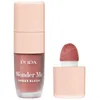 Image de Pupa Wonder Me Shake - Blush Liquide 001 - Cosmopolitan Kiss (5,5 ml)