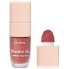Image de Pupa Wonder Me Shake - Blush Liquide 003 - Daiquiri à la fraise (5,5 ml)