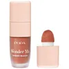 Image de Pupa Wonder Me Shake - Blush Liquide 004 - Sexe sur la plage (5,5 ml)