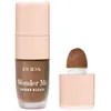 Image de Pupa Wonder Me Shake - Blush Liquide 006 - Cuba Gratuit (5,5 ml)