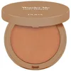 Image de Pupa Wonder Me Shiny Bronzer - Terra Cuite Lumineuse 002 - Moyen Chaud 6 G