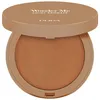 Image de Pupa Wonder Me Shiny Bronzer - Terra Cuisson Lumineuse 004 - Foncé Chaud 6 G