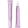 Image de Pupa Soin Peeling Lèvres Plaisir 001 - Myrtille (9,5 ml)