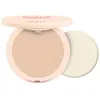 Image de Pupa Wonder Me Defender Spf 50 - Fond de teint effet balmy haute protection et légèreté 002 - Beige Neutre 8,5 g