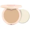 Image de Pupa Wonder Me Defender Spf 50 - Fond de Teint Effet Balmy Haute Protection et Légèreté 003 - Beige Moyen 8,5 G