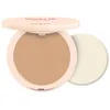Image de Pupa Wonder Me Defender Spf 50 - Fond de Teint Effet Balmy Haute Protection et Légèreté 005 - Amande 8,5 G