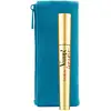 Image de Pupa Vamp! Forever 9 Ml En Pochette 1 unité