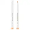 Image de Pupa High Precision Correcteur Porcelain