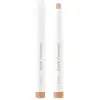 Image de Pupa High Precision Correcteur Cream beige