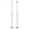 Image de Pupa High Precision Correcteur Warm beige